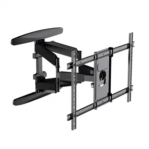 gart-lcdled-tv-mount-40-75-45-kg-verticalhorizontal-adjustme-18936-tvaarruch0098.webp