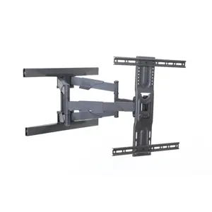 gart-lcdled-tv-mount-40-75-45-kg-verticalhorizontal-adjustme-26688-tvaarruch0099.webp