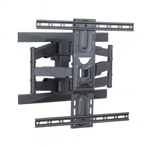 gart-lcdled-tv-mount-40-75-45-kg-verticalhorizontal-adjustme-28009-tvaarruch0099.webp