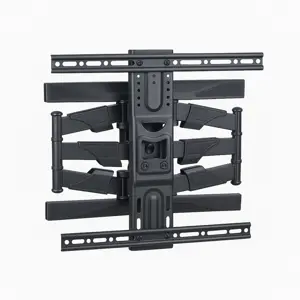 gart-lcdled-tv-mount-40-75-45-kg-verticalhorizontal-adjustme-28196-tvaarruch0099.webp
