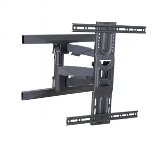 gart-lcdled-tv-mount-40-75-45-kg-verticalhorizontal-adjustme-28380-tvaarruch0099.webp