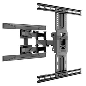 gart-lcdled-tv-mount-40-75-45-kg-verticalhorizontal-adjustme-29785-tvaarruch0099.webp