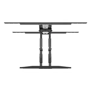 gart-lcdled-tv-mount-40-75-45-kg-verticalhorizontal-adjustme-30215-tvaarruch0099.webp