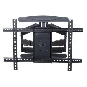 gart-lcdled-tv-mount-40-75-45-kg-verticalhorizontal-adjustme-38308-tvaarruch0098.webp
