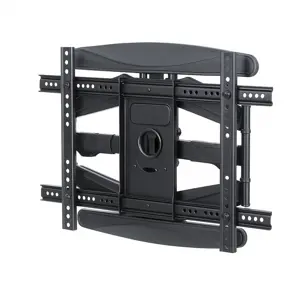 gart-lcdled-tv-mount-40-75-45-kg-verticalhorizontal-adjustme-38710-tvaarruch0098.webp