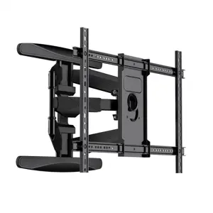gart-lcdled-tv-mount-40-75-45-kg-verticalhorizontal-adjustme-38895-tvaarruch0098.webp
