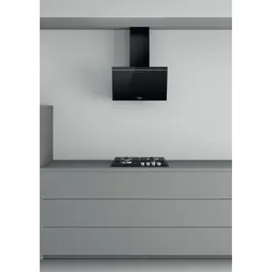 gartraukis-range-hood-whirlpool-akr-62f-lt-k-75640-wlononwcrgss2.webp