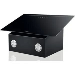 gartraukis-range-hood-whirlpool-akr-62f-lt-k-75873-wlononwcrgss2.webp
