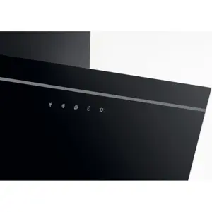 gartraukis-range-hood-whirlpool-akr-62f-lt-k-76106-wlononwcrgss2.webp