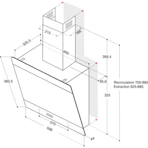 gartraukis-range-hood-whirlpool-akr-62f-lt-k-76339-wlononwcrgss2.webp