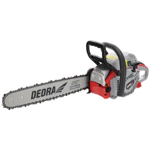 gas-chain-saw-50cm-29kw-80462-wlononwcrjawd.webp