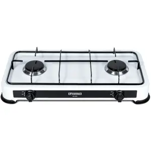 gas-cooker-promis-kg200-white-without-reducer-59686-agdpmsktu0007.webp