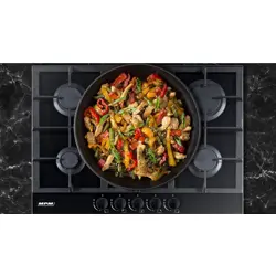 gas-hob-with-wok-burner-mpm-70-gmh-21-23683-agdmpmpgz0033.webp