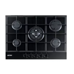 gas-hob-with-wok-burner-mpm-70-gmh-21-34138-agdmpmpgz0033.webp