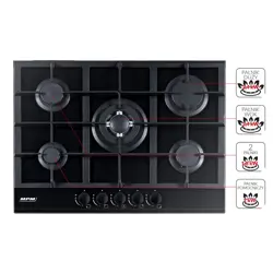 gas-hob-with-wok-burner-mpm-70-gmh-21-34399-agdmpmpgz0033.webp