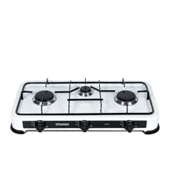 gas-stove-promis-kg300-white-without-reducer-41715-agdpmsktu0003.webp