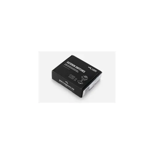 gateron-tastaturkontakt-26642-wlononwcr9292.webp