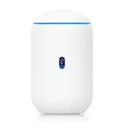 gatew-router-ubiquiti-unifi-dream-router-udr7-82098-267875.webp
