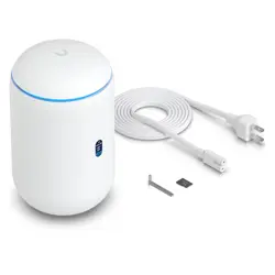 gatew-router-ubiquiti-unifi-dream-router-udr7-88559-267875.webp