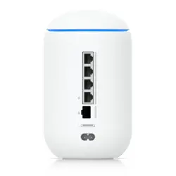 Gatew. Router Ubiquiti UniFi Dream Router UDR7