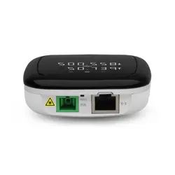 gateway-kontroler-ubiquiti-ufiber-nano-g-1000-mbits-16767-wlononwcrcg54.webp