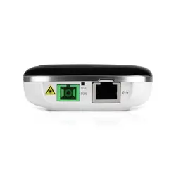 gateway-kontroler-ubiquiti-ufiber-nano-g-1000-mbits-23978-wlononwcrcg54.webp