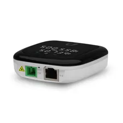 gateway-kontroler-ubiquiti-ufiber-nano-g-1000-mbits-26089-wlononwcrcg54.webp