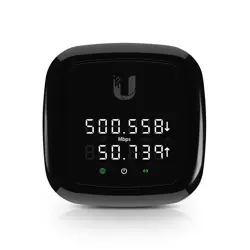 gateway-kontroler-ubiquiti-ufiber-nano-g-1000-mbits-54552-wlononwcrcg54.webp