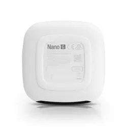 gateway-kontroler-ubiquiti-ufiber-nano-g-1000-mbits-94746-wlononwcrcg54.webp