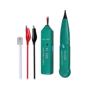 gauge-finder-wire-pairs-mastech-ms6812-24321-wlononwcrasd6.webp