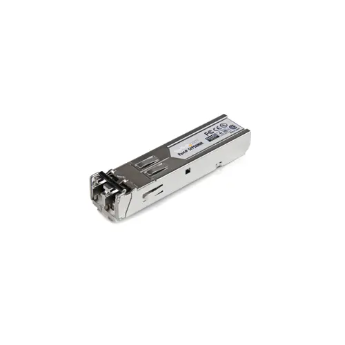 Prijenosnik optičkih vlakana STARTECH GB MM SFP (65030834940)