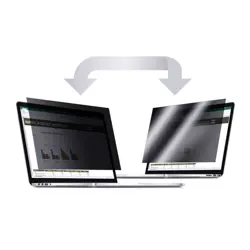 GDPR NATEC OWL PRIVACY FILTER 17.3" 16:9