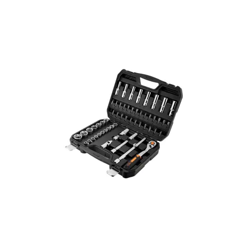 gedore-set-socket-wrenches-12-set-od-58-crv-34356-wlononwcr2714.webp