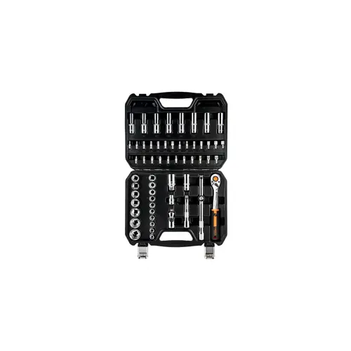 gedore-set-socket-wrenches-12-set-od-58-crv-34781-wlononwcr2714.webp