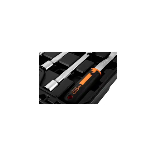 gedore-set-socket-wrenches-12-set-od-58-crv-35699-wlononwcr2714.webp