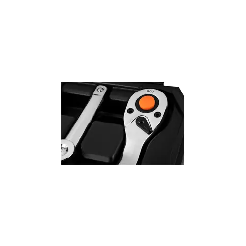 gedore-set-socket-wrenches-12-set-od-58-crv-35960-wlononwcr2714.webp