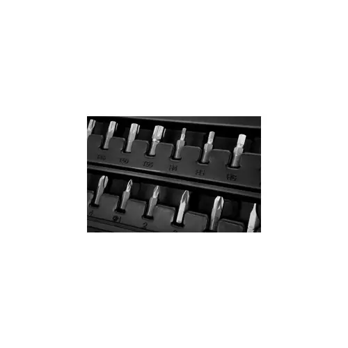 gedore-set-socket-wrenches-12-set-od-58-crv-40121-wlononwcr2714.webp