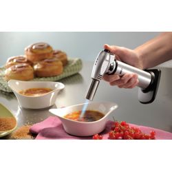 gefu-fuego-black-stainless-steel-80941-agdgefszt0446.jpg
