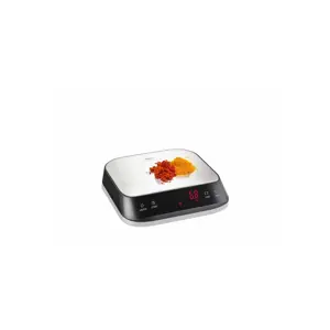 gefu-preziso-kitchen-scales-g-16430-77963-agdgefwgk0001.webp