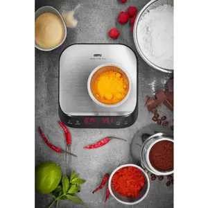 gefu-preziso-kitchen-scales-g-16430-78108-agdgefwgk0001.webp
