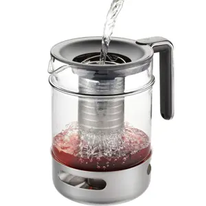 gefu-t-prep-tea-kettle-with-warmer-15-ltr-8760-wlononwcrinaw.webp
