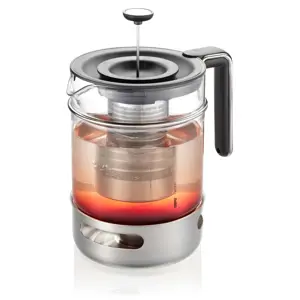 gefu-t-prep-tea-kettle-with-warmer-15-ltr-9038-wlononwcrinaw.webp