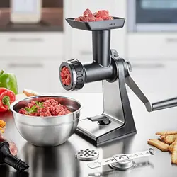 gefu-transforma-mincer-stainless-steel-62235-wlononwcraemr.webp