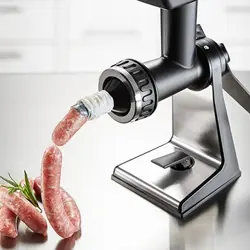 gefu-transforma-mincer-stainless-steel-62928-wlononwcraemr.webp