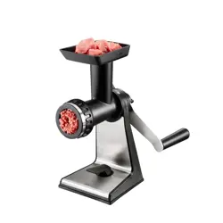 gefu-transforma-mincer-stainless-steel-89397-wlononwcraemr.webp