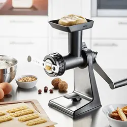 gefu-transforma-mincer-stainless-steel-90131-wlononwcraemr.webp