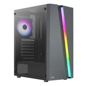 geh-aerocool-midi-blade-black-rgb-micr-57648-wlononwcr9542.webp