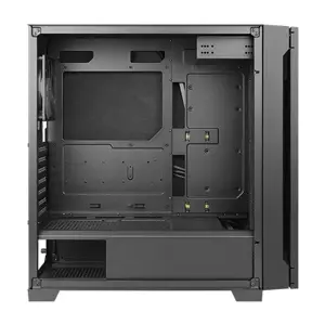 geh-antec-performanceone-p10c-gedamm-6002-wlononwcraokz.webp