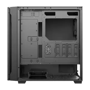 geh-antec-performanceone-p10c-gedamm-6246-wlononwcraokz.webp