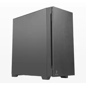 geh-antec-performanceone-p10c-gedamm-7780-wlononwcraokz.webp